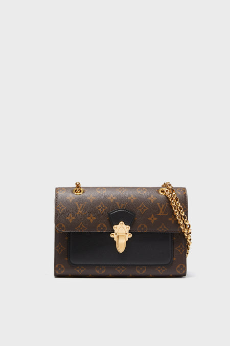 Louis Vuitton Costliest Handbag Brands Louis Vuitton Most