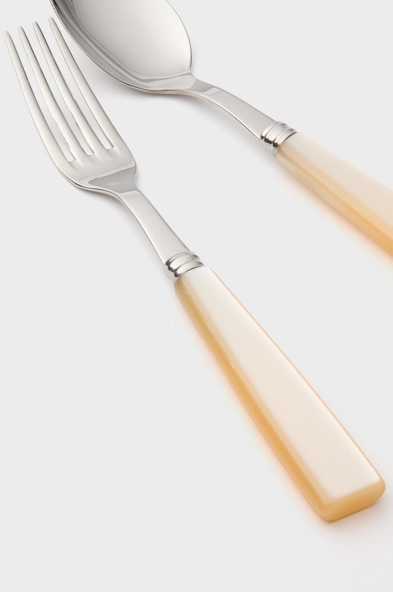 SABRE Paris Nature Place Setting - Thumbnail 2