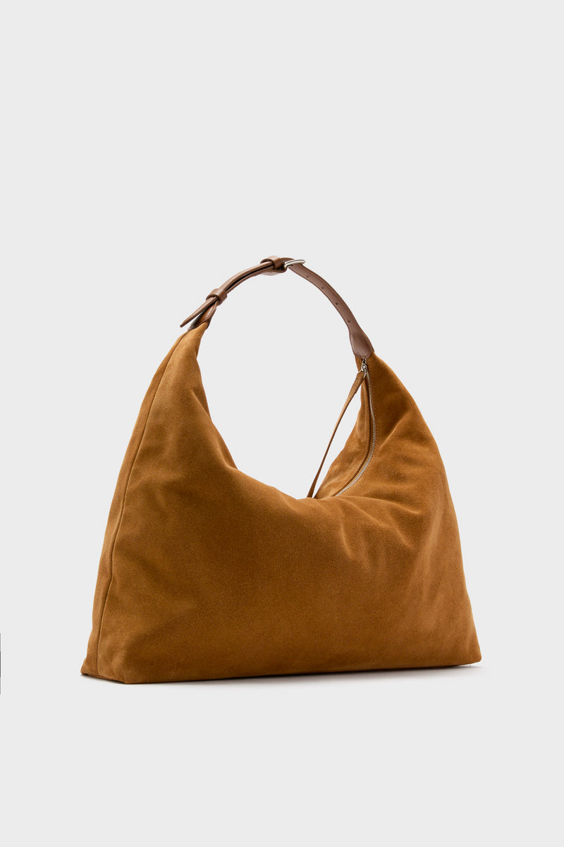 Rhum Pillow Hobo