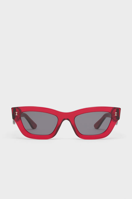 Mulberry Donna Sunglasses