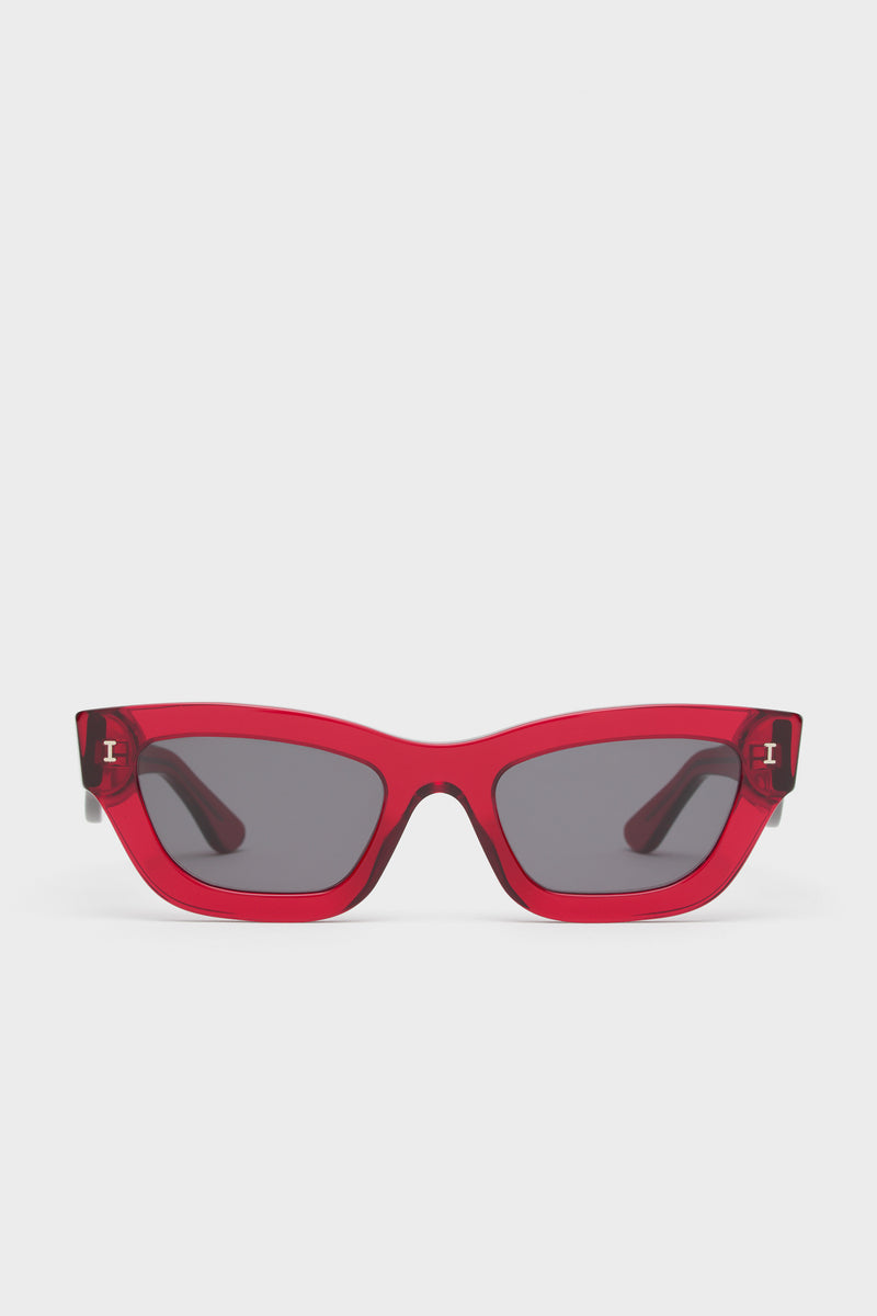 Mulberry Donna Sunglasses