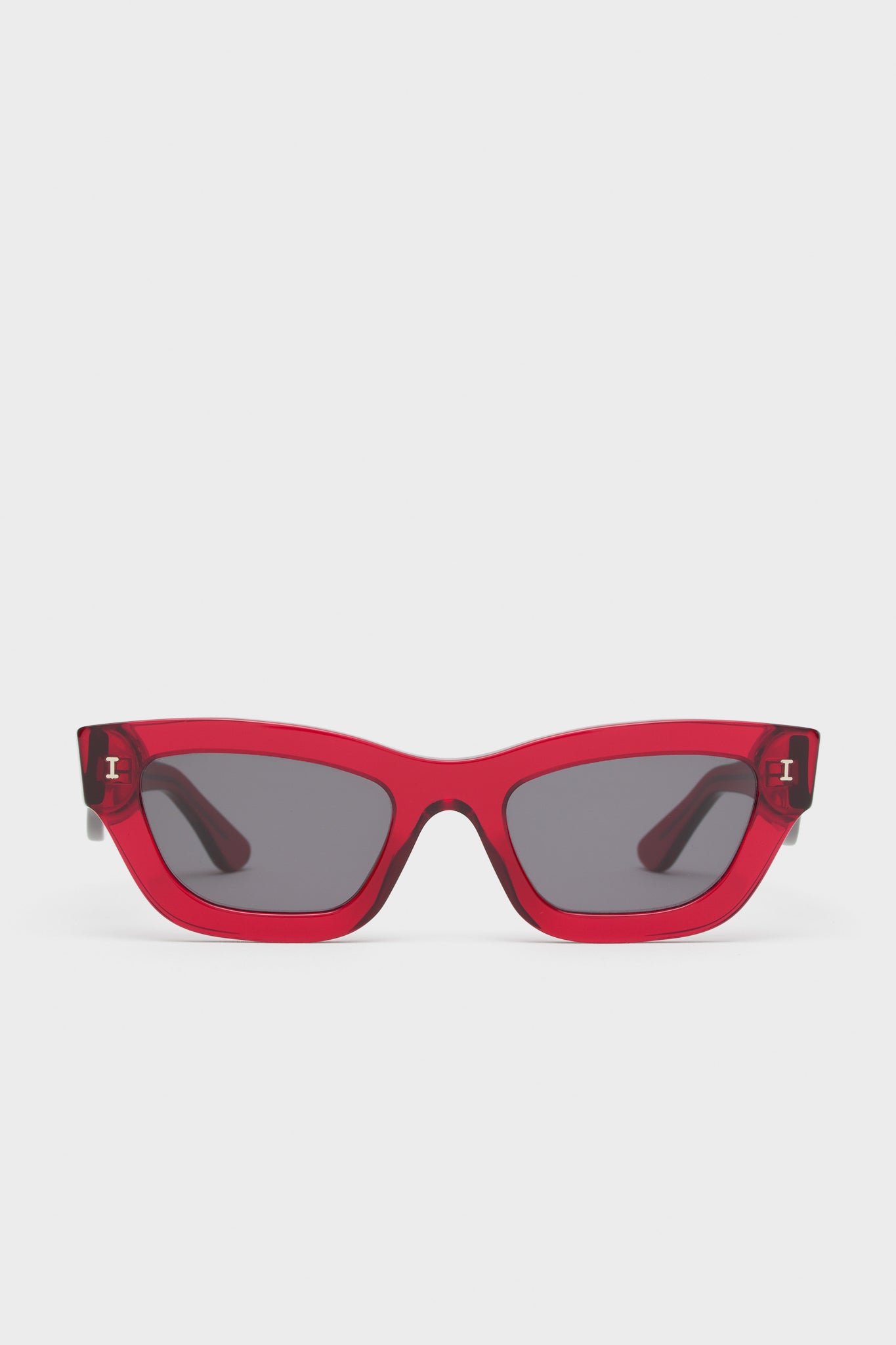 Mulberry Donna Sunglasses | Illesteva display picture 1