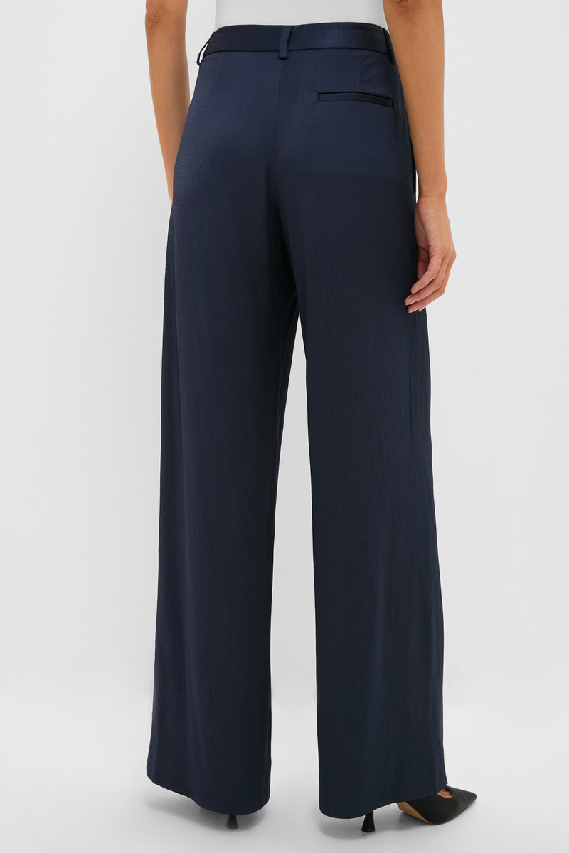 Parisian Night Downing Pant