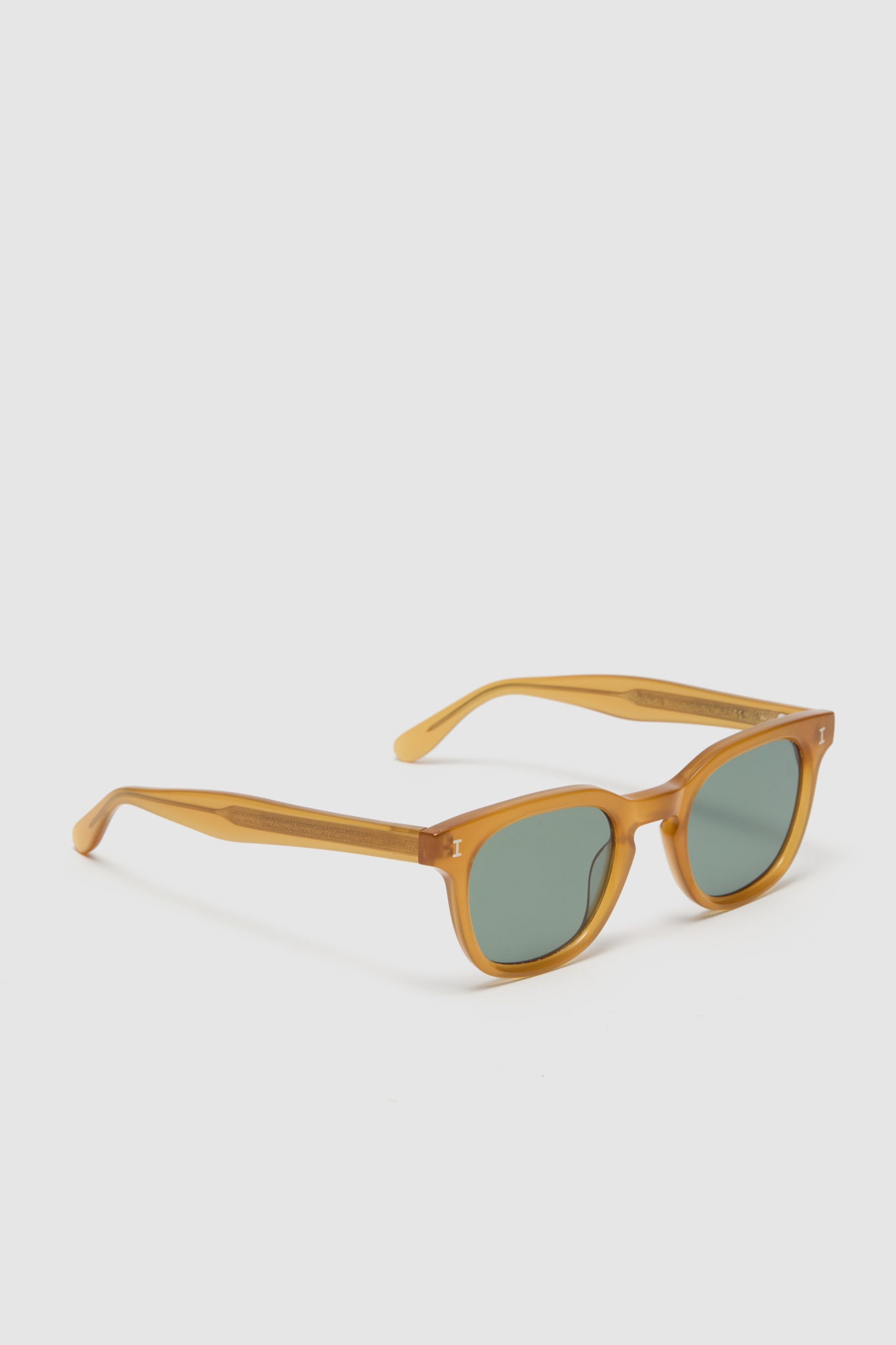 Honey Veneto Sunglasses