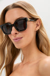 Havanna GG Bag Sunglasses