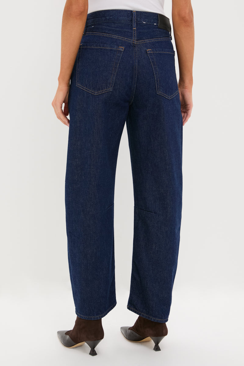 Amherst Miro Jean