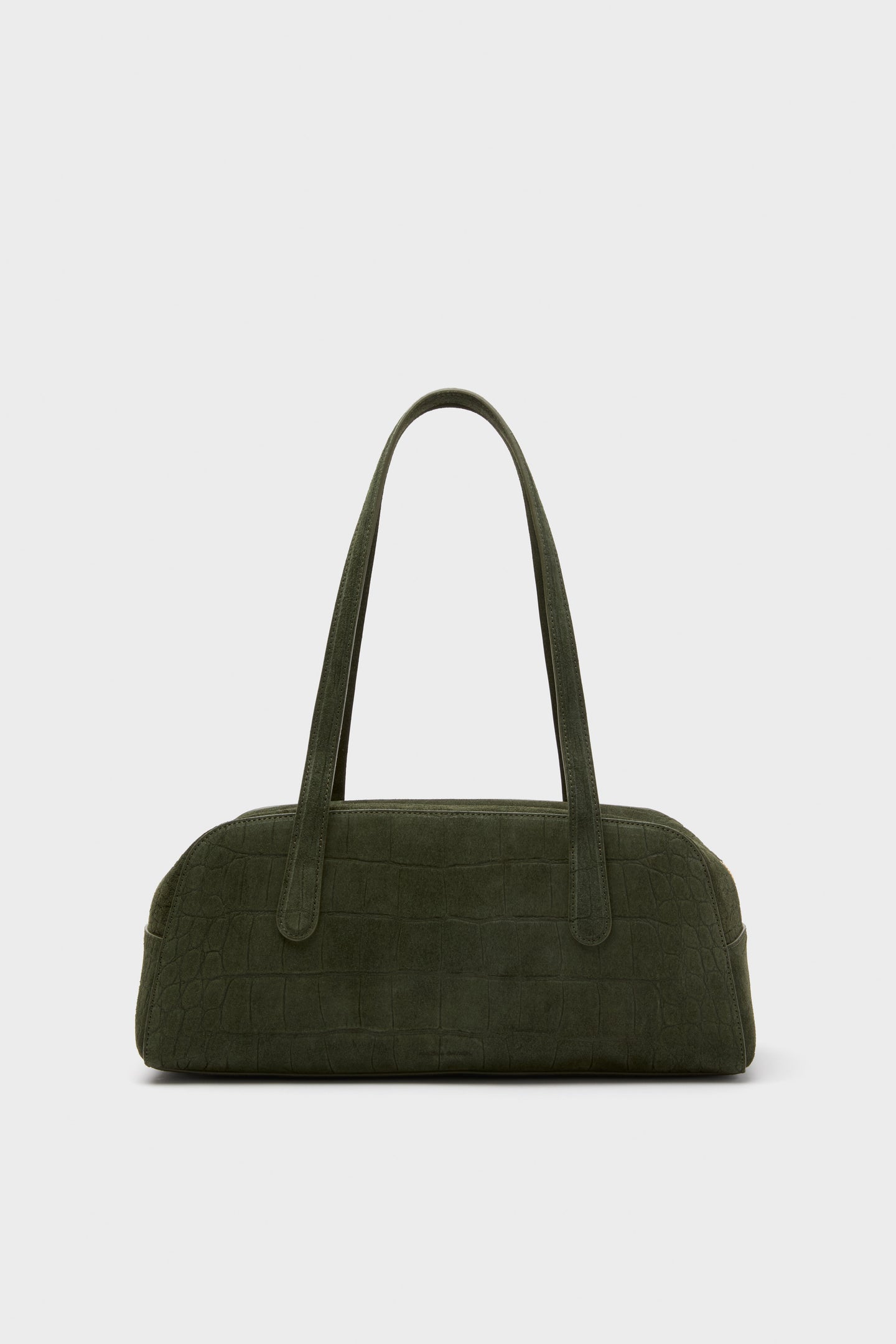 Moss Helios Bag