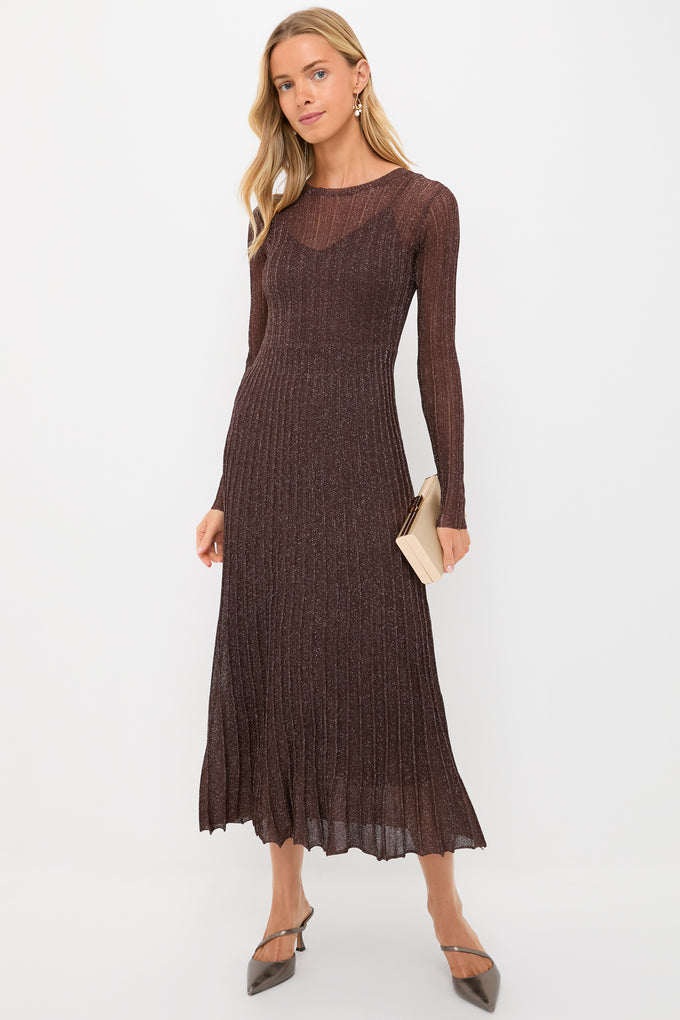 satin black dress long Black Satin Long Dress With Beaded Lace Appliqué
