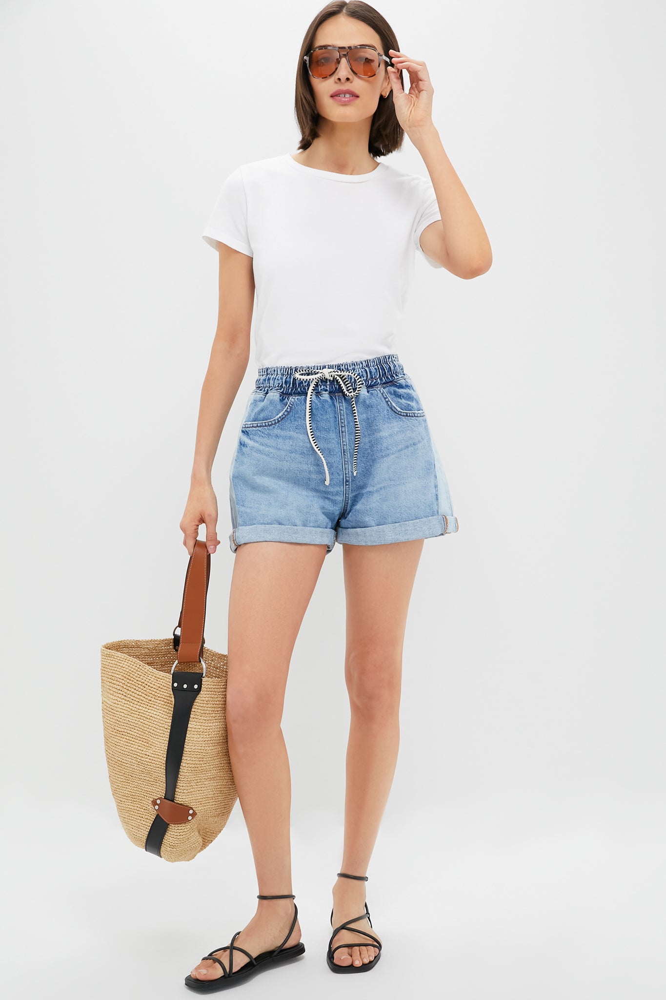 Cookie Tort Tragic Magic Sunglasses