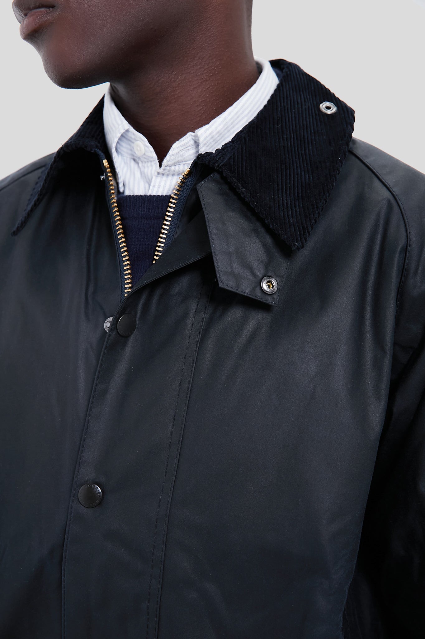 Barbour beaufort 42 best sale