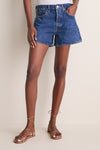 Enamour Parker Long Short
