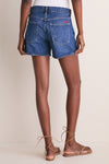 Enamour Parker Long Short