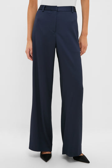 Parisian Night Downing Pant