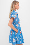 Rising Tide Howard Dress