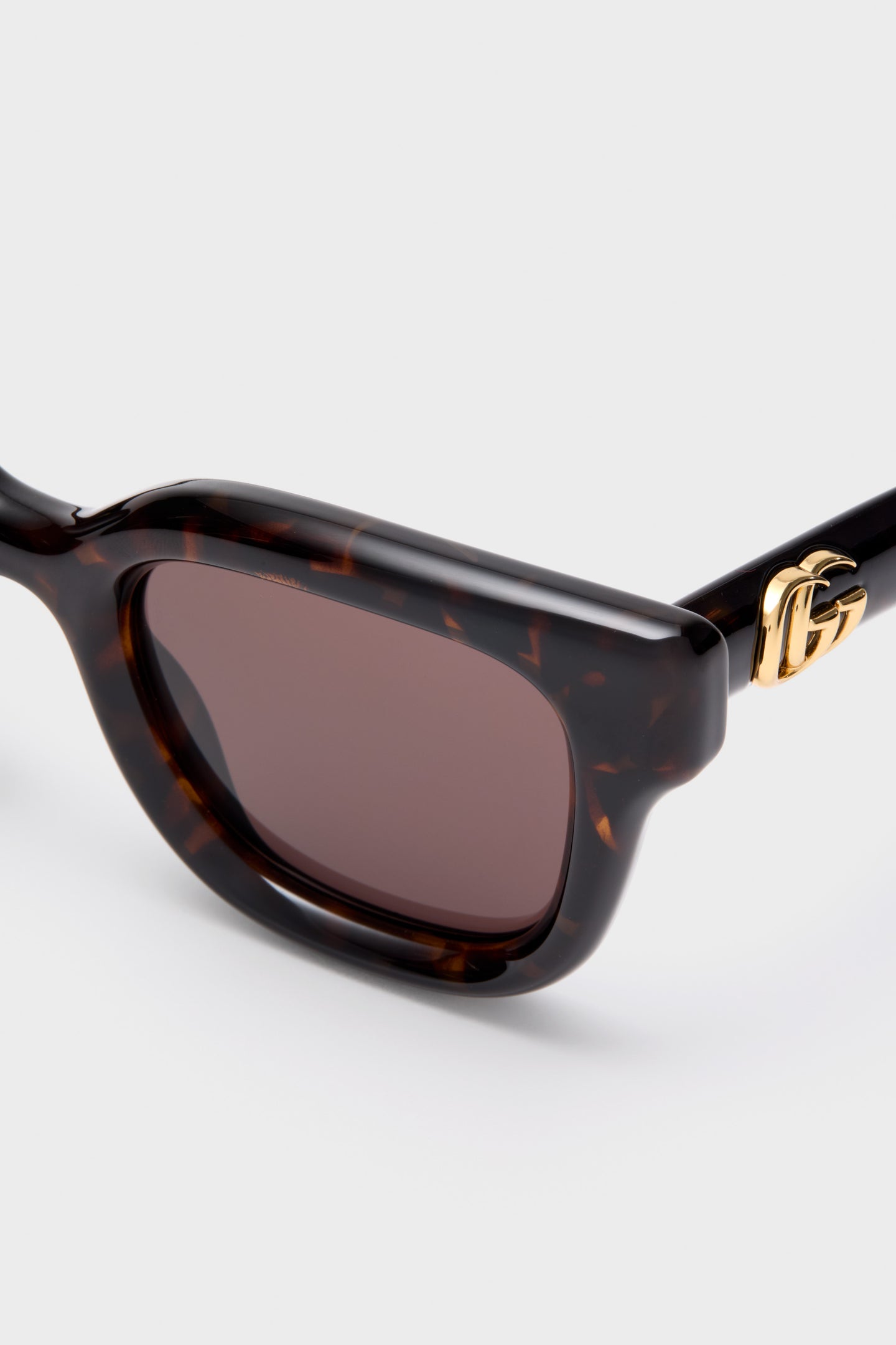Havanna GG Bag Sunglasses