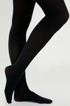 Marine City Basic Pure Matte 50 Tights