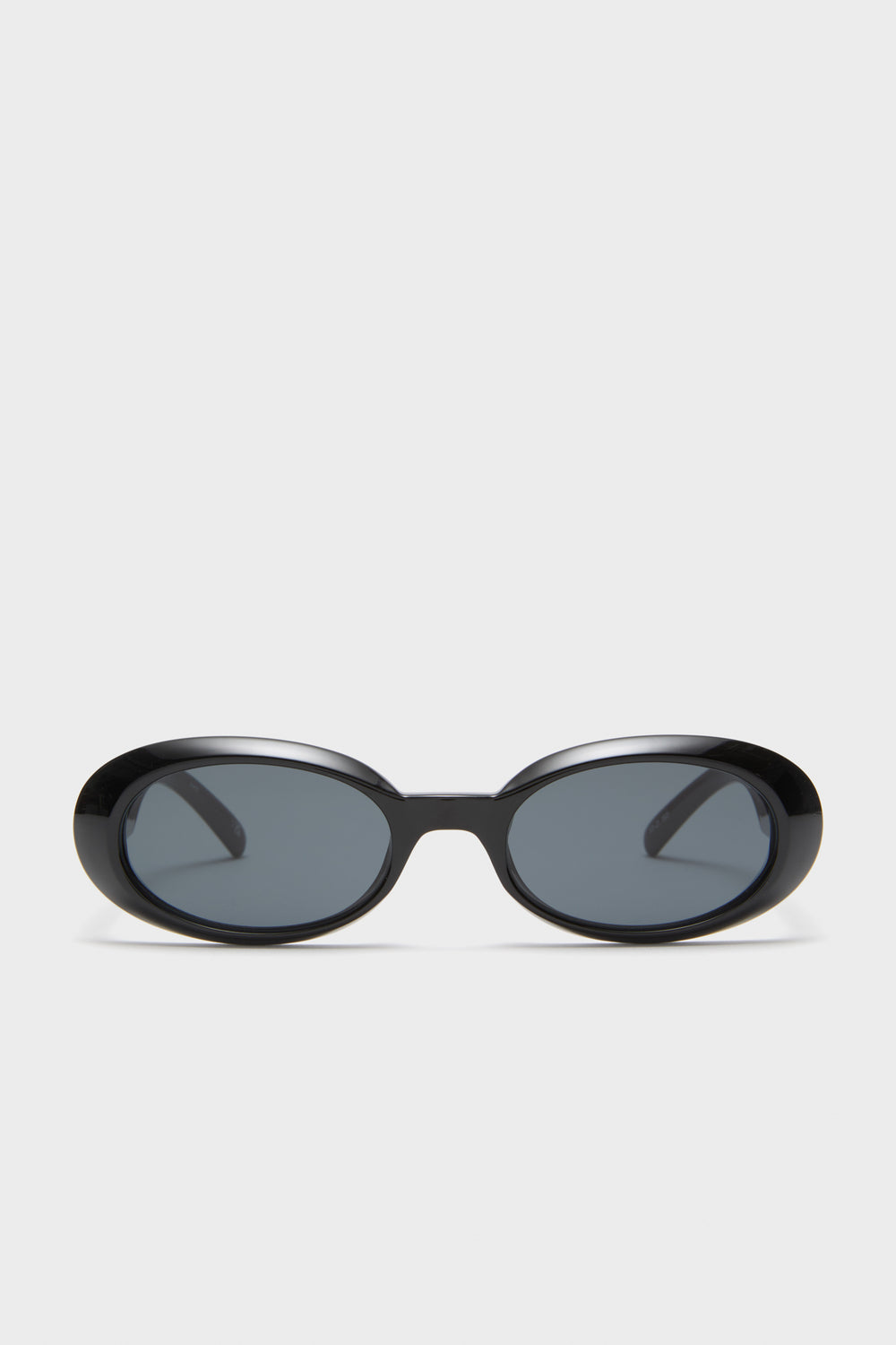 Black Work It! Sunglasses