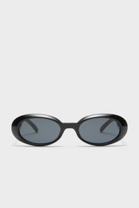 Black Work It! Sunglasses