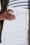 Vintage Stone The Seafair Jean
