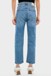 Elsinore Delfina Jeans