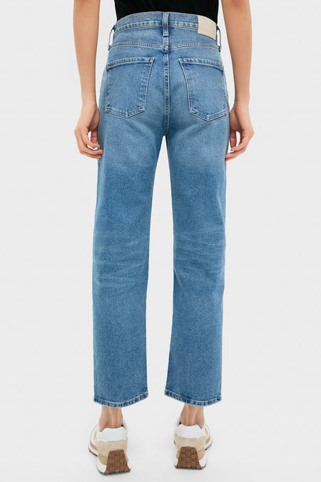 Elsinore Delfina Jeans