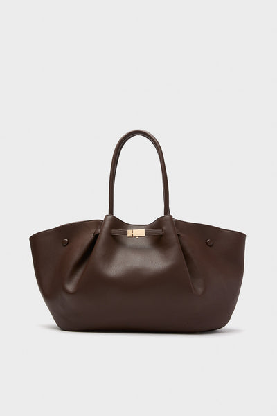 Espresso Kaia Bag | Urban Expressions