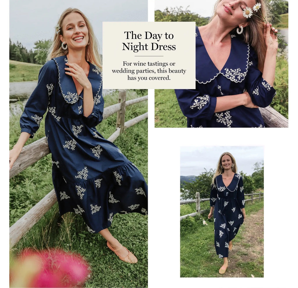 Jones Design Fall Essentials Fall Essentials