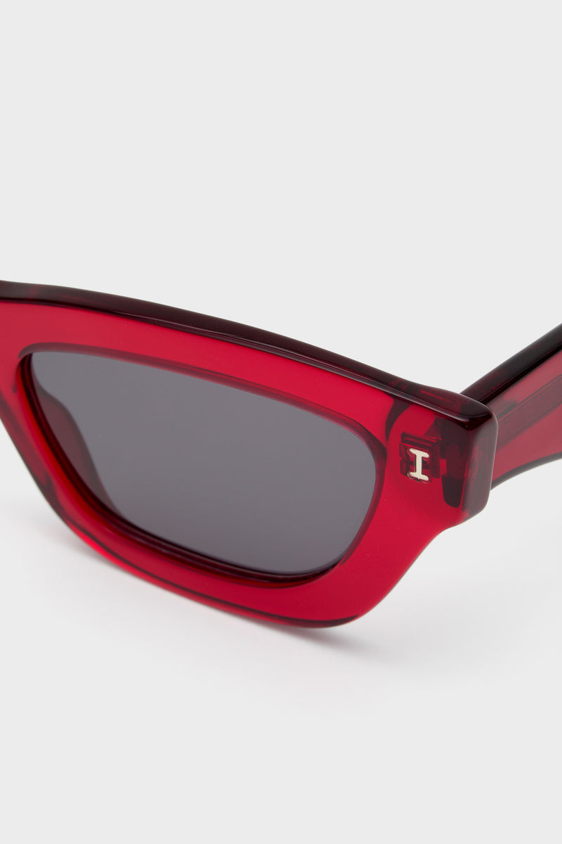 Mulberry Donna Sunglasses