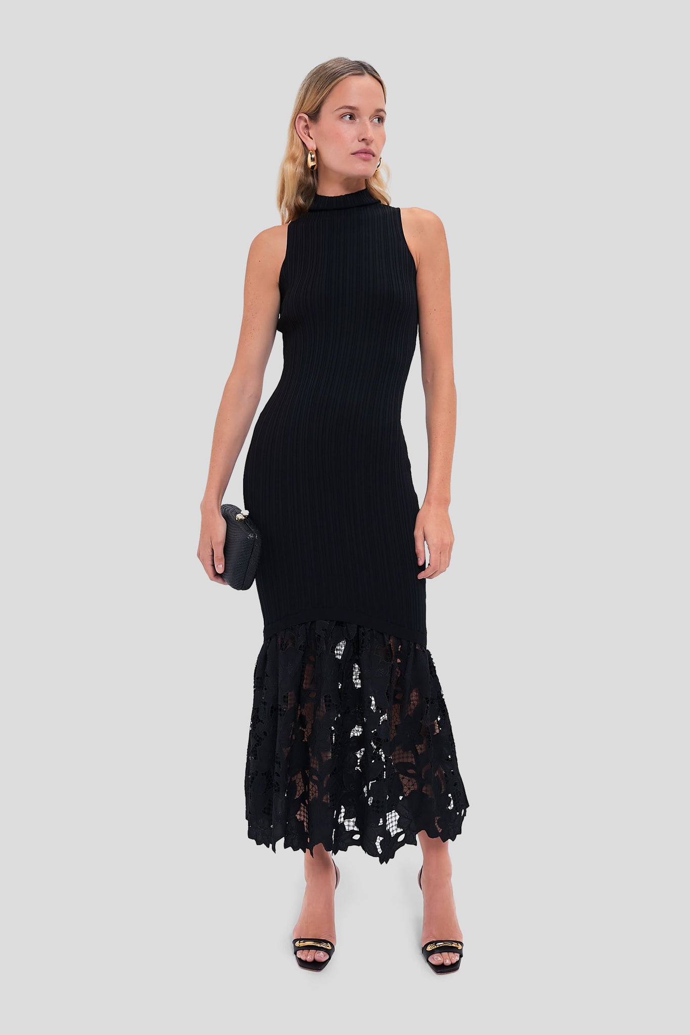 rhiannon maxi dress Altar'd State | Rhiannon Maxi Dress | BLUE-PINK