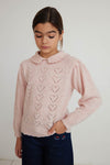 Monna Sweater
