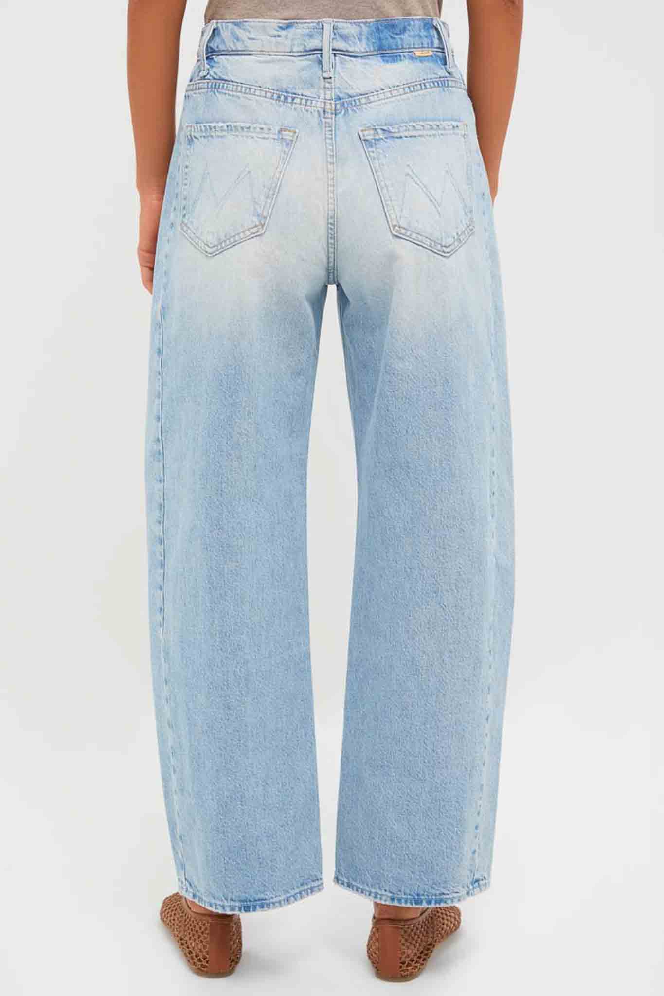 Back Pedal The Full Pipe Flood