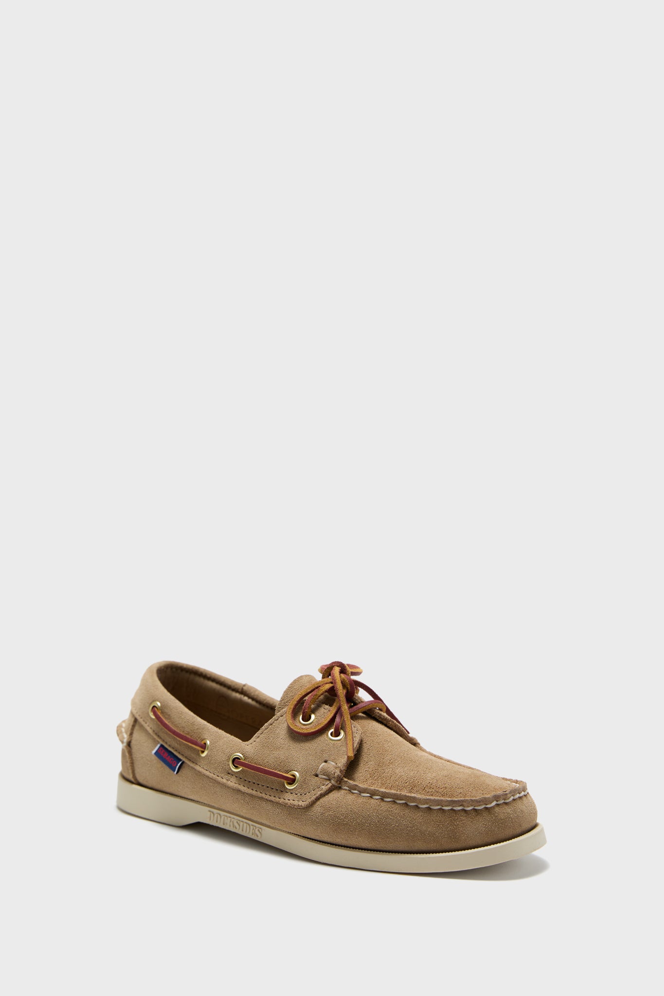 Sughero Portland Artisan Docksides | SEBAGO