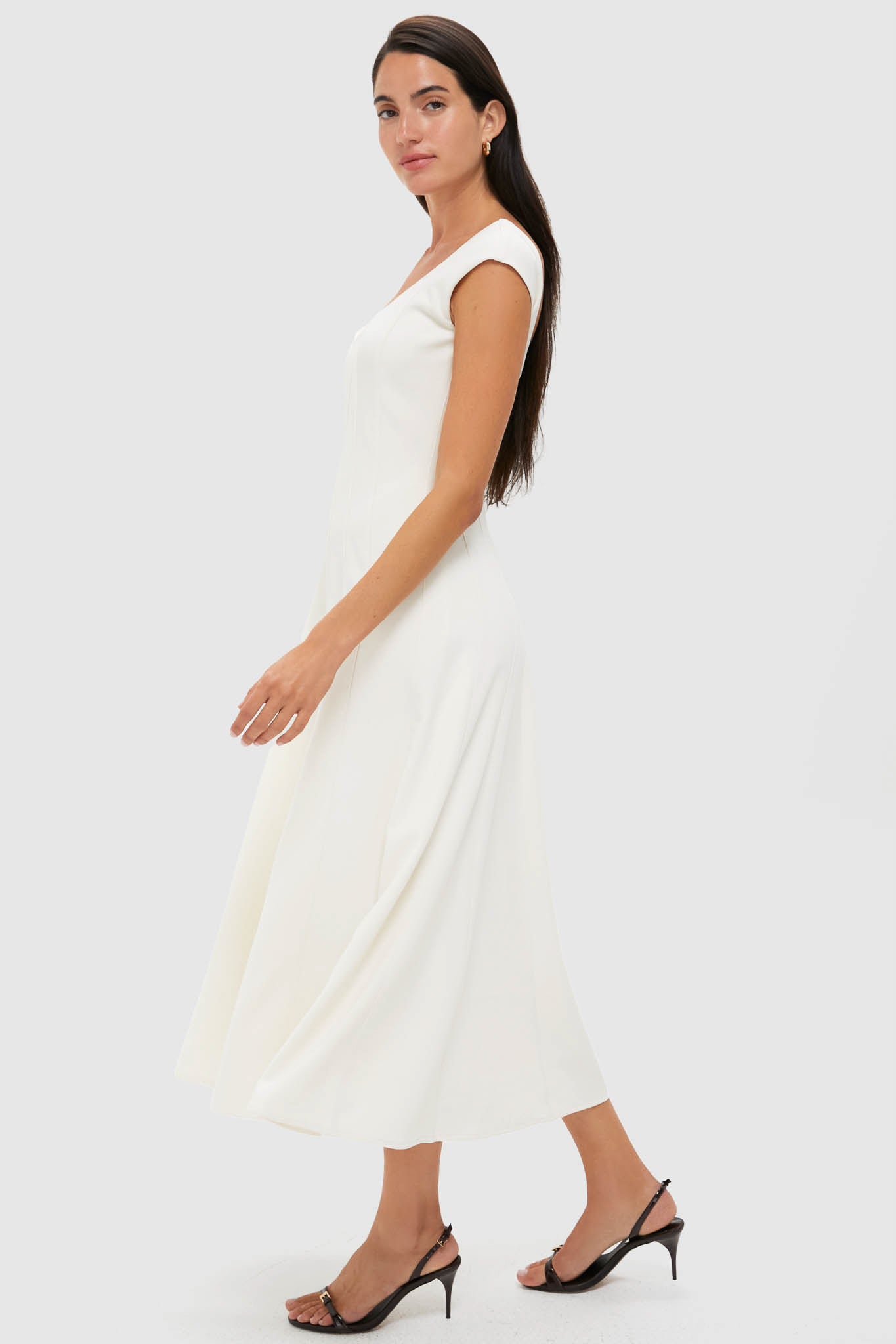 staud white dress graduation Staud White Dress Graduation Dress Code