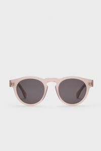 Thistle Leonard Sunglasses