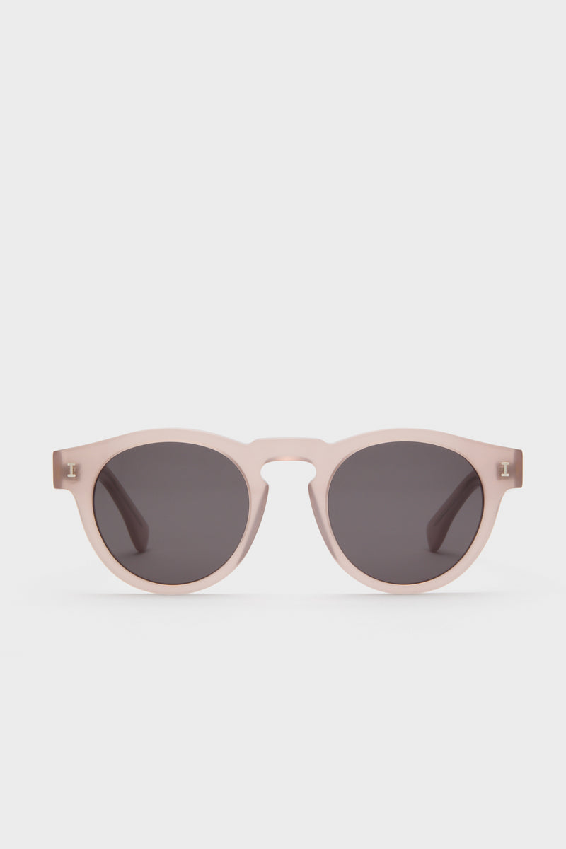 Thistle Leonard Sunglasses