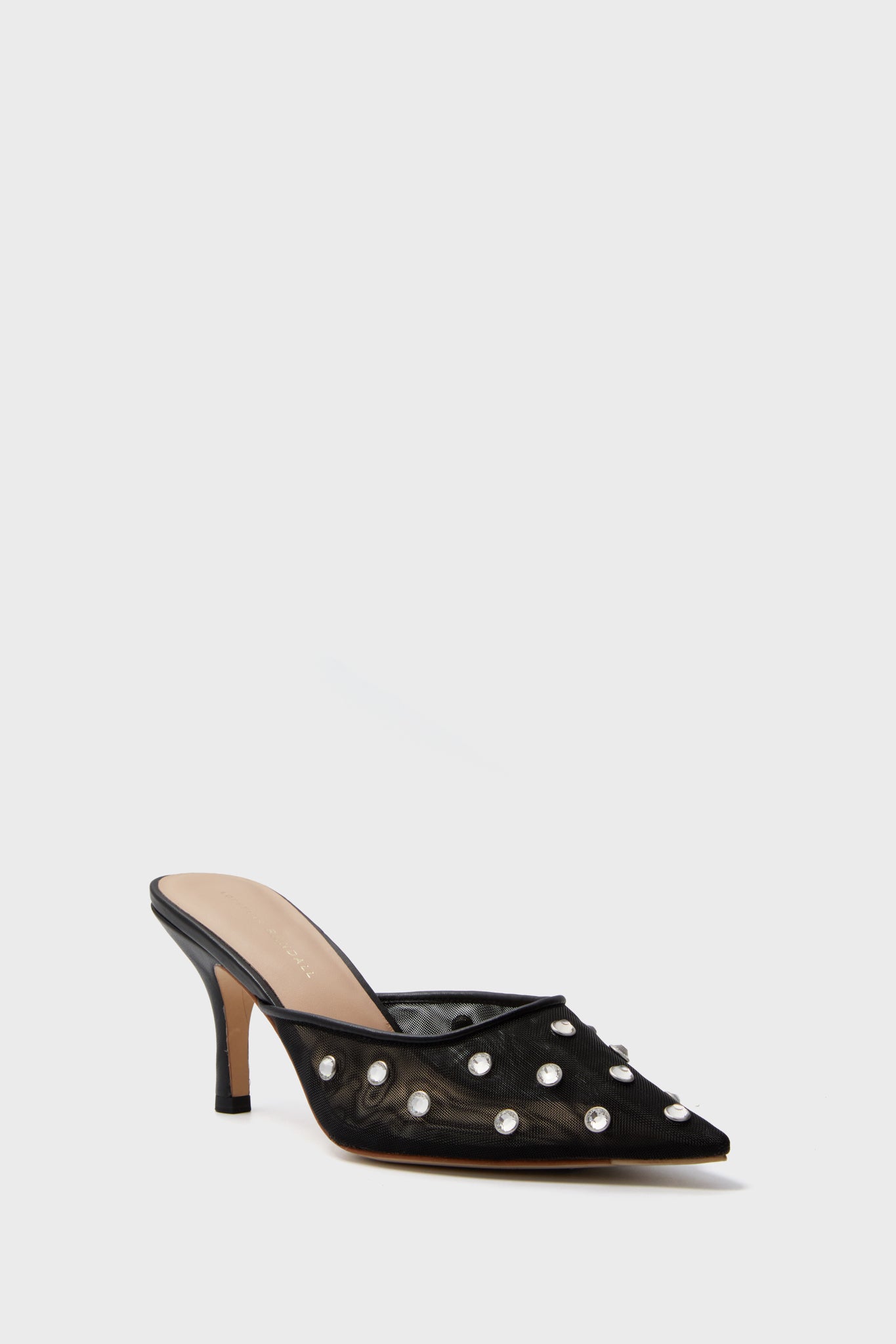 Loeffler randall fashion estelle