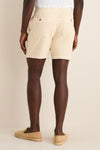 Sandy Saturday Beach Short