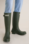 Olive Bede Boot