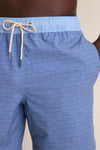 Blue Waves Bayberry Trunks