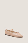 Ballet Leonie Soft Ballet Flats
