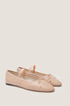 Ballet Leonie Soft Ballet Flats