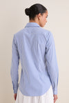 Striped Essential Icon Shirt
