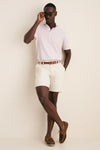 Stone Crown Comfort Short