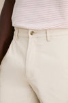 Stone Crown Comfort Short