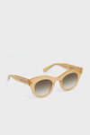 Chamomile Olivia Sunglasses