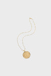 LOVE Original Pendant Coin