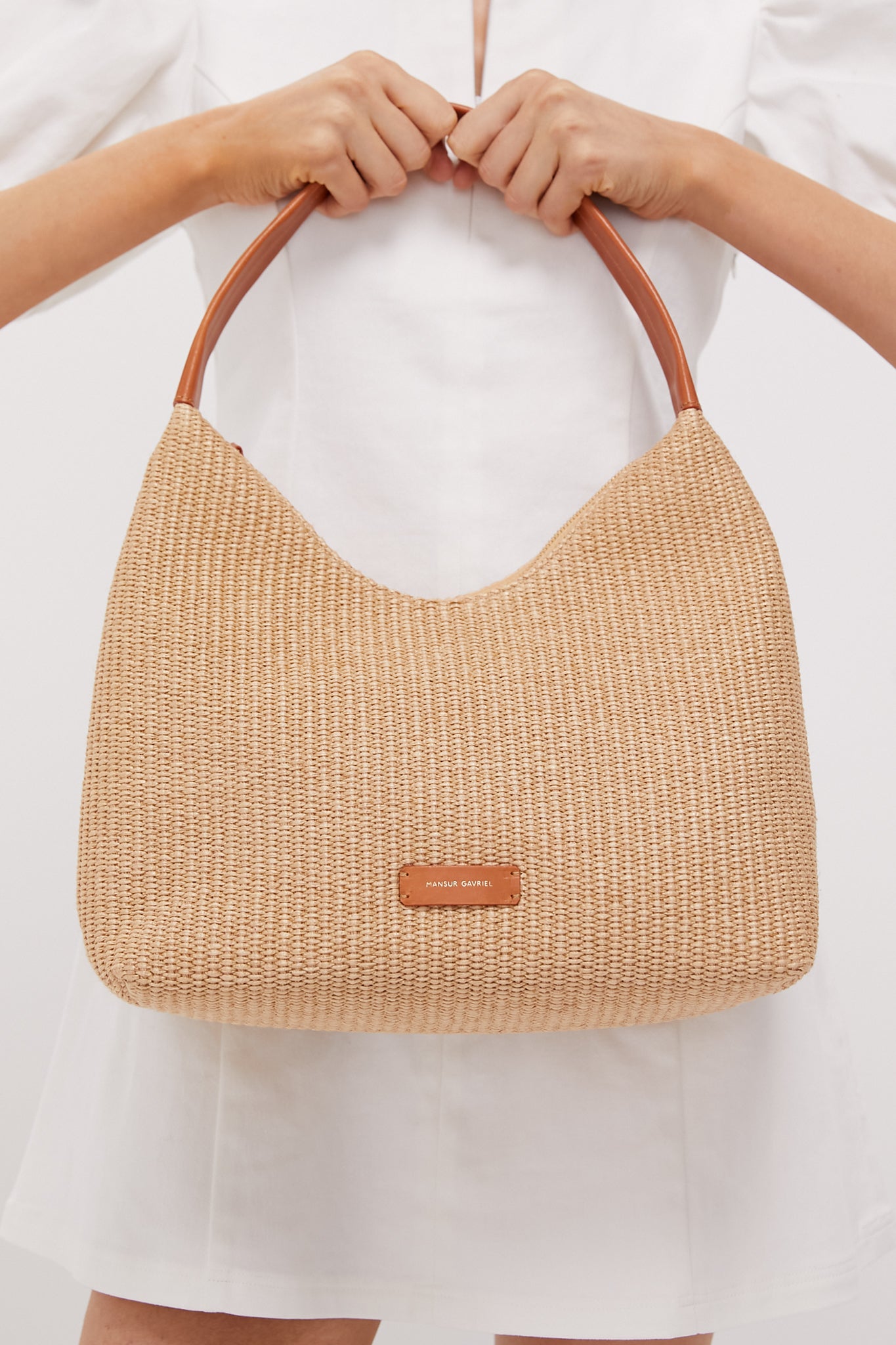 Natural Candy Hobo