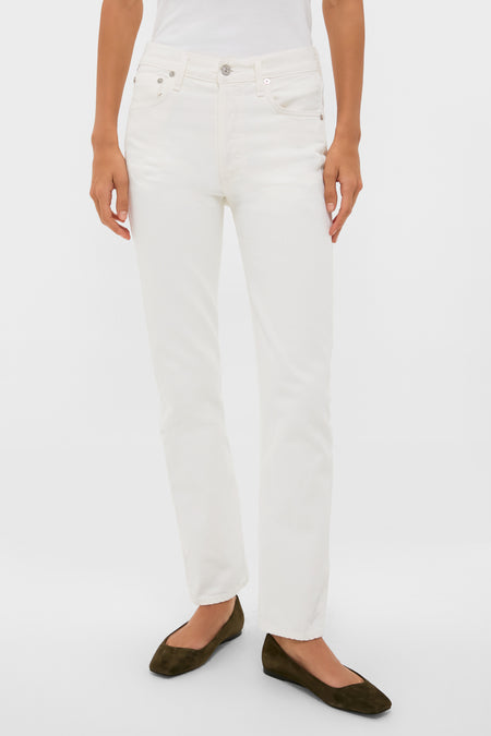 Pashmina Blaine Vintage Straight