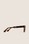 04 Tortoise Sunglasses