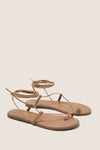 Hazelton Jo Sandals